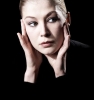 rosamund pike image3