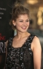 rosamund pike image4