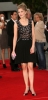 rosamund pike img