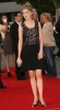 rosamund pike photo
