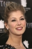 rosamund pike photo1