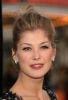 rosamund pike pic