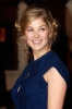rosamund pike pic1