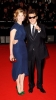 rosamund pike picture
