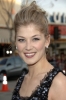 rosamund pike picture1