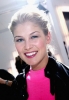 rosamund pike picture2