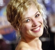 rosamund pike picture3