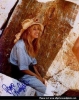 rosanna arquette image2
