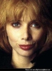 rosanna arquette image4