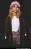 rosanna arquette img