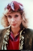 rosanna arquette photo
