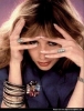rosanna arquette photo1