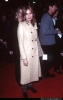 rosanna arquette pic