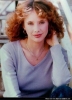 rosanna arquette pic1