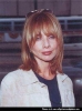 rosanna arquette picture