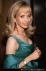 rosanna arquette picture1