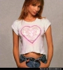 rosanna arquette picture2