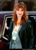 rosanna arquette picture4