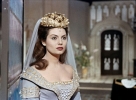 rosanna schiaffino image2