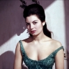 rosanna schiaffino image3