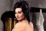 rosanna schiaffino image4