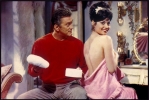 rosanna schiaffino pic1