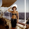 rosanna schiaffino picture3