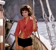 rosanna schiaffino picture4