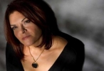 rosanne cash image