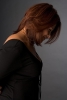 rosanne cash image1