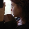 rosanne cash img