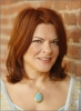 rosanne cash photo