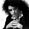 rosanne cash photo1