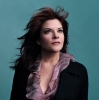 rosanne cash pic