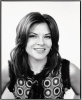 rosanne cash pic1