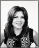 rosanne cash picture