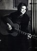 rosanne cash picture1