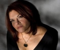 rosanne cash picture2