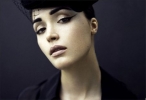 rose byrne image