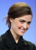 rose byrne image1