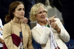 rose byrne image3