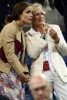 rose byrne image4
