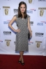 rose byrne img