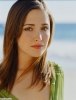 rose byrne photo