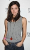 rose byrne pic