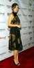 rose byrne pic1