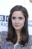 rose byrne picture1