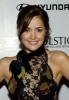 rose byrne picture2