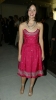 rose byrne picture3