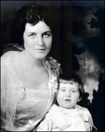 rose kennedy